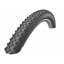 Padanga 29" Schwalbe Racing Ray HS 489, Perf Fold. 57-622 / 29x2.25 Addix