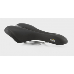Balnelis Selle Royal Ellipse Athletic RVL 3D Skingel
