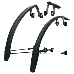 Skydelių komplektas SKS Speedrocker 28"