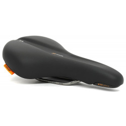 Balnelis Selle Royal Explora Moderate RVL RoyalGel