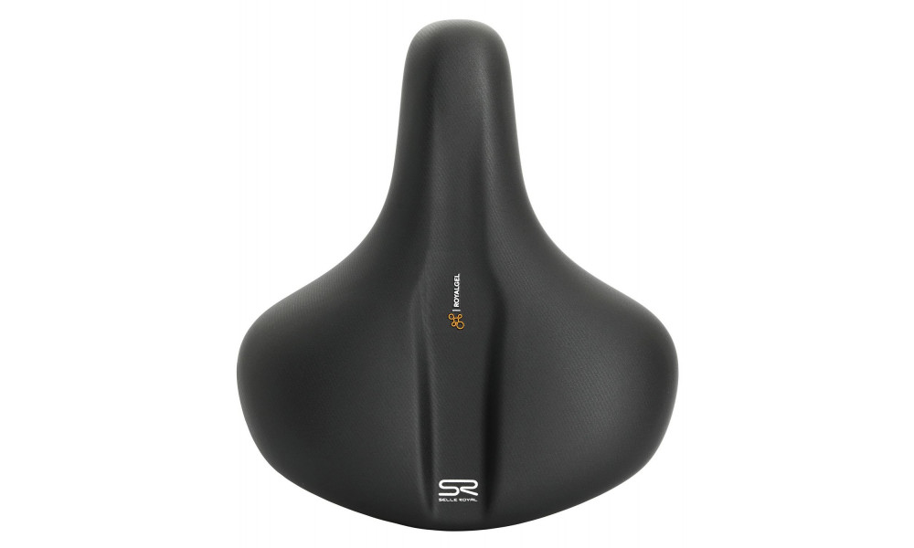 Balnelis Selle Royal Explora Relaxed RVL RoyalGel - 2