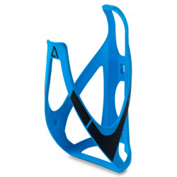 Gertuvės laikiklis ACID HPP matt blue'n'black