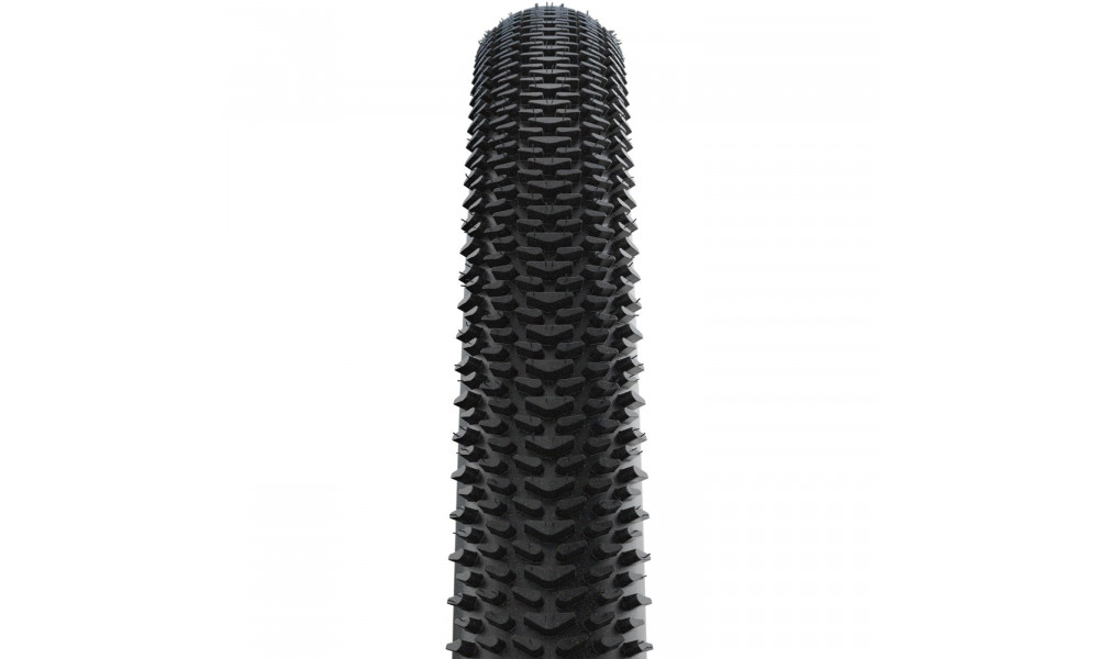 Padanga 28" Schwalbe G-One R HS 610 Evo Fold TLE 40-622 / 28x1.50 Super Race Addix Race - 2