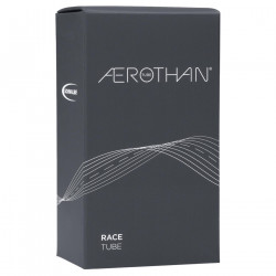 Kamera 28" Schwalbe SV20E Aerothan 80mm (23/28-622)