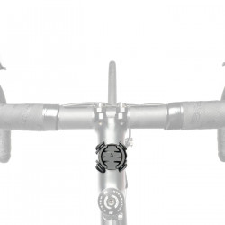 Laikiklis Stages Dash M200 and L200 Anywhere (941-0054)