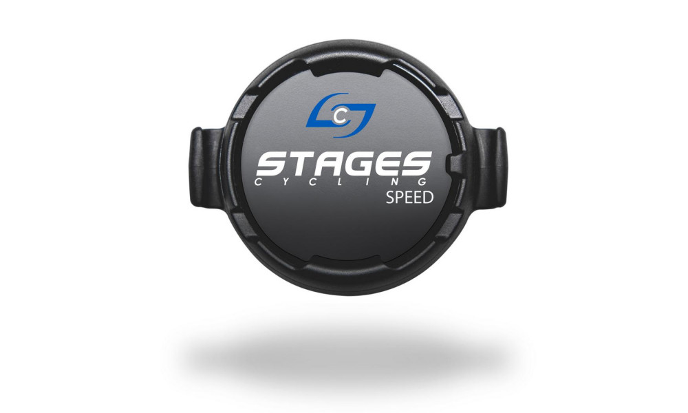 Greičio siųstuvas Stages Dash (941-0011) 