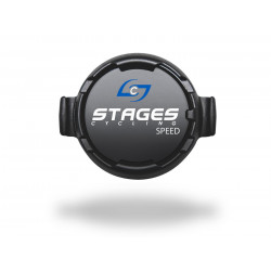 Greičio siųstuvas Stages Dash (941-0011)