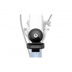 Laikiklis Stages Dash M50 and L50 Top Cap (941-0023)