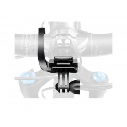 Laikiklis Stages Dash M50 and L50 Go Pro Accessory (941-0024)