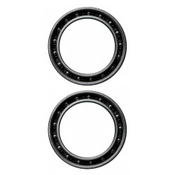 Miniklio velenas CeramicSpeed BB30 / PF42X68 All 30mm crank spindles (101363)