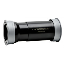 Miniklio velenas CeramicSpeed PF4130 Coated BB86 /PF41X86.5 (105564)