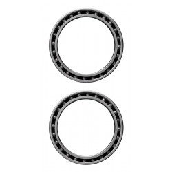 Miniklio velenas CeramicSpeed LOOK BB65 Coated BB65 / PF65X68 LOOK Zed (101378)