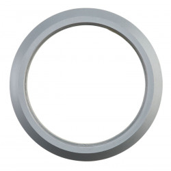 Vairo kolonėlės guolis CeramicSpeed 1-1/2" Coated Scott 40x51,9x8mm, 45/45 degrees (101528)