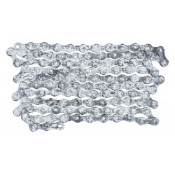 Grandinė CeramicSpeed UFO Shimano 11-speed Compatible for Shimano 11s, road & MTB (105641)