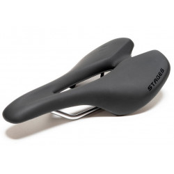 Balnelis Stages for Smart Bike (971-0145)
