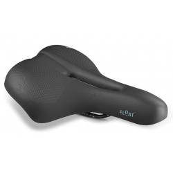 Balnelis Selle Royal Float Moderate Man Fit Foam