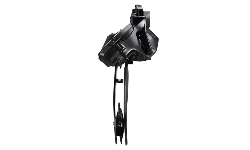 Galinis pavarų perjungėjas Shimano ULTEGRA Di2 RD-R8150 12-speed - 2