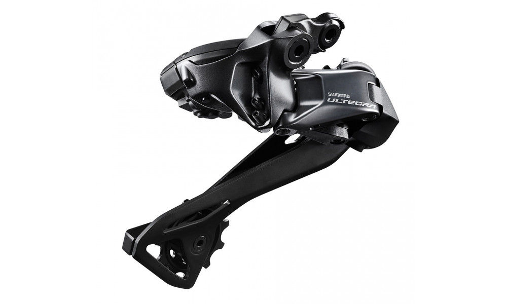 Galinis pavarų perjungėjas Shimano ULTEGRA Di2 RD-R8150 12-speed - 3