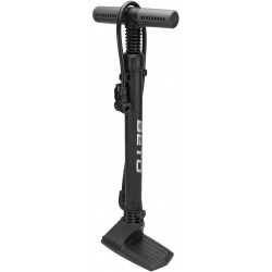 Pompa pastatoma BETO plastic CMP-088N PSS-head
