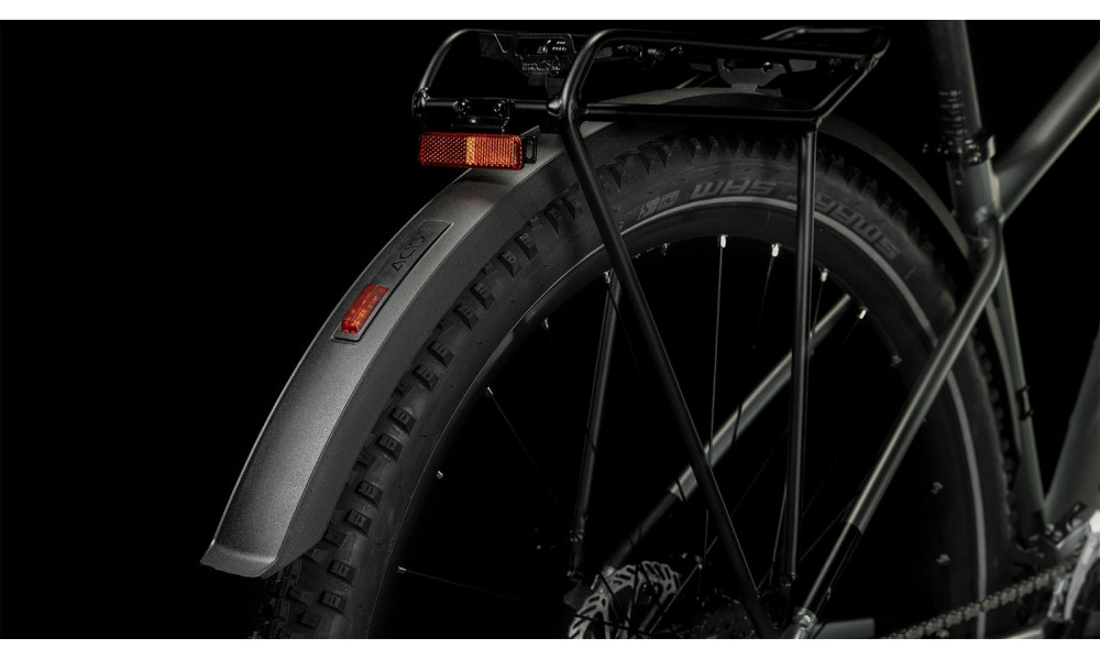 Dviratis Cube Aim Race Allroad 27.5 flashgrey'n'black 2023 - 4