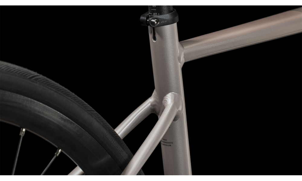 Dviratis Cube Axial WS 29 greyrose'n'blush 2023 - 4