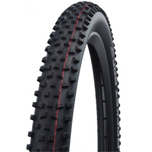 Padanga 29" Schwalbe Rocket Ron HS 438 Evo Fold TLE 57-622 / 29x2.25 Super Race Addix Speed