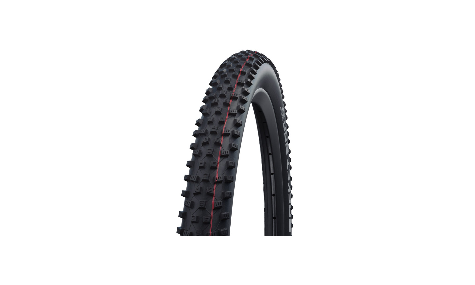 Padanga 29" Schwalbe Rocket Ron HS 438 Evo Fold TLE 57-622 / 29x2.25 Super Race Addix Speed 