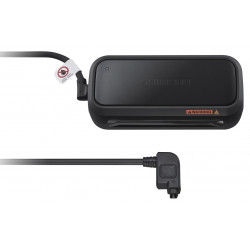 Pakrovėjas Shimano Steps EC-E6002