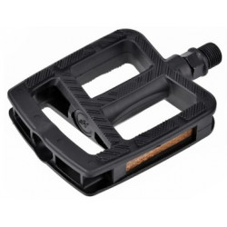 Pedalai Prox Base 02 plastic axle boron