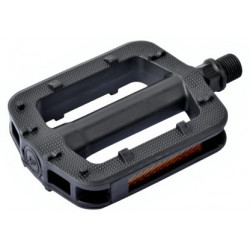 Pedalai Prox Base 97 plastic axle boron