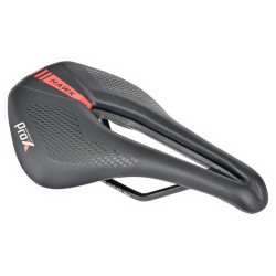 Balnelis Prox Hawk Sport foam Airflow Vacuum