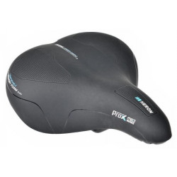 Balnelis Prox Heron MED Memory foam Elastomer reflex