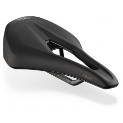 Balnelis Fizik Vento Argo R1
