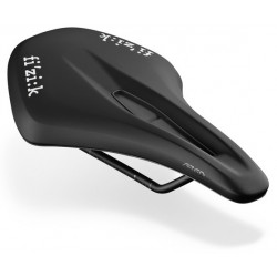 Balnelis Fizik Terra Argo X5