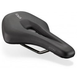Balnelis Fizik Terra Aidon X5 black 145 mm E-MTB