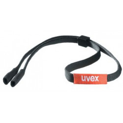 Dirželis Uvex eyewear