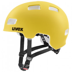 Šalmas Uvex hlmt 4 cc sunbee