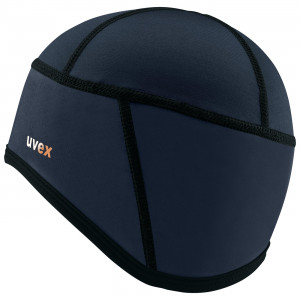 Pošalmis Uvex thermo navy