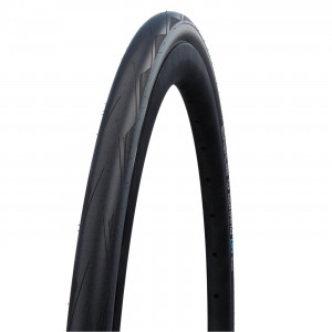 Padanga 28" Schwalbe Durano DD HS 464, Perf Fold. 25-622 / 700x25C Addix