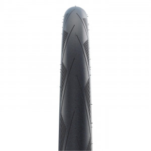 Padanga 28" Schwalbe Durano DD HS 464, Perf Fold. 25-622 / 700x25C Addix