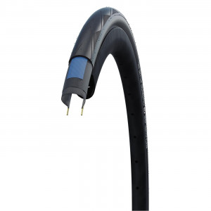 Padanga 28" Schwalbe Durano DD HS 464, Perf Fold. 28-622 / 700x28C Addix