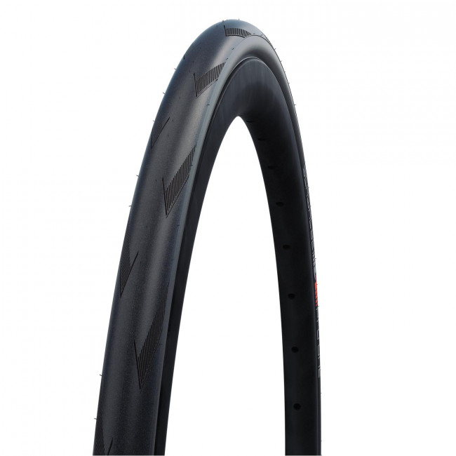 Padanga 28" Schwalbe Pro One Tube HS 493A, Evo Fold. 32-622 Super Race Addix Race