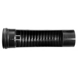 Kreipiančioji plastikinė SR Suntour 25.4mm stanchions (plug on type seals) old XCT, XC60, SF9- M30 series 26,027.5, 29", NEX 