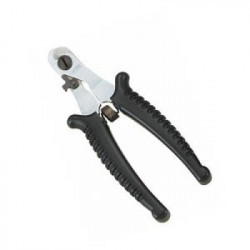 Įrankis Super-B cable cutter Classic