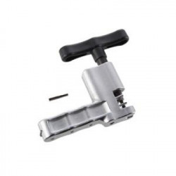 Įrankis Super-B to chain 8/9/10speed Classic