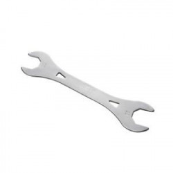 Įrankis Super-B to head 36x40mm Premium