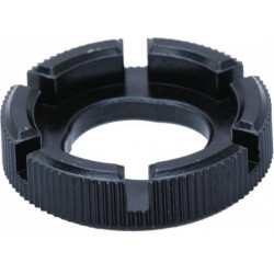 Įrankis Super-B unifit spoke wrench Classic