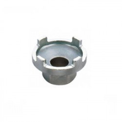 Įrankis Super-B freewheel remover bmx 4teeth Classic