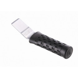 Įrankis Super-B hydraulic brake piston press Classic