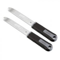 Įrankis Super-B tire lever Premium 2pcs. Set